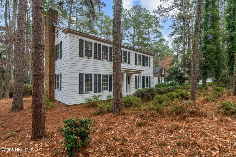 102 James Creek Road, Southern Pines, NC 28387 - Image #2