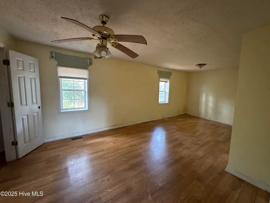 41 Twin Pines Road, Whiteville, NC 28472 - Image #3