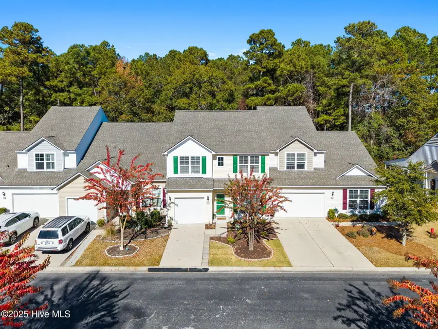 312 Bulkhead Bend, Calabash, NC 28467 - Image #2