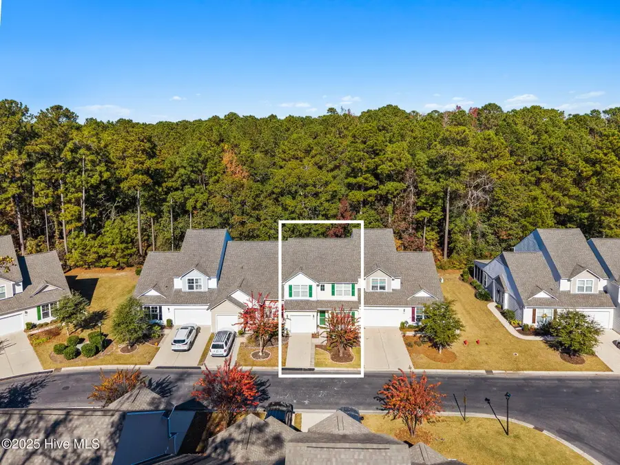 312 Bulkhead Bend, Calabash, NC 28467 - Image #3