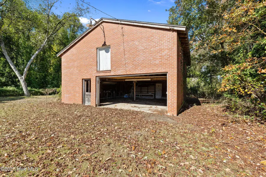 3894 Stevens Mill Road, Goldsboro, NC 27530 - Image #3