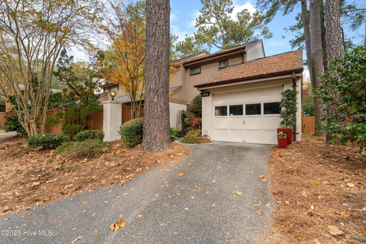 2092 Albert Circle, Wilmington, NC 28403 - Image #1