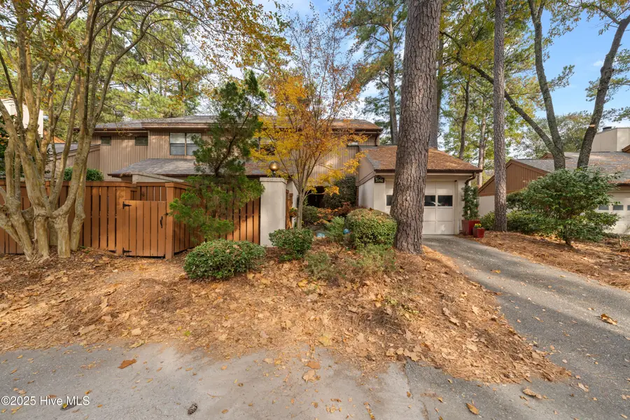 2092 Albert Circle, Wilmington, NC 28403 - Image #2