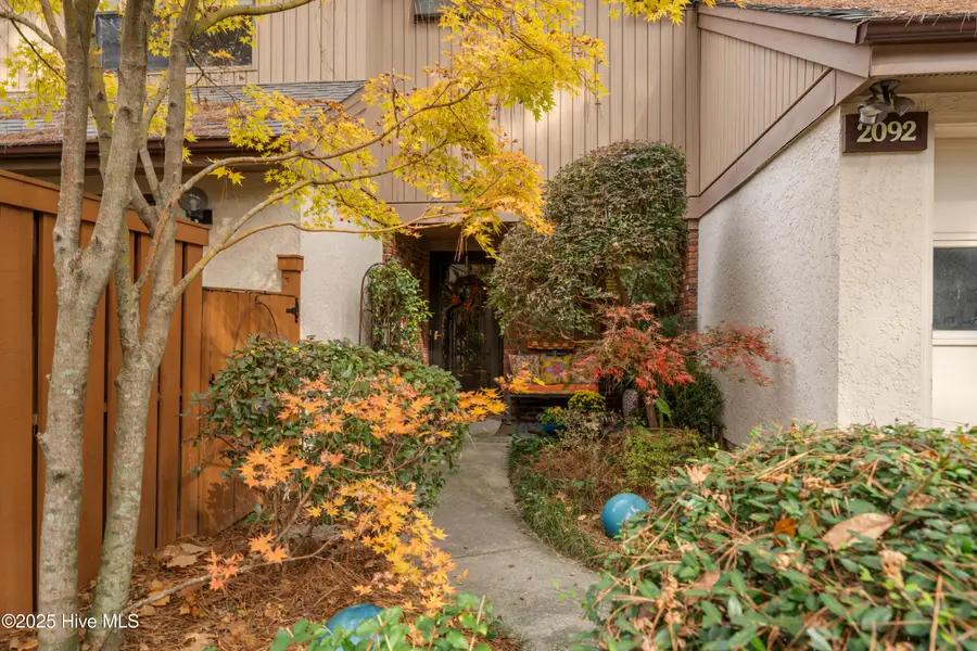 2092 Albert Circle, Wilmington, NC 28403 - Image #3