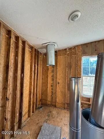 3081 Whitestocking Road, Burgaw, NC 28425 - Image #2