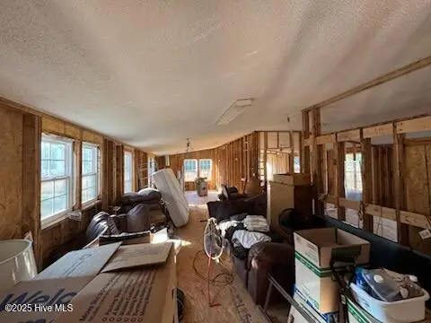 3081 Whitestocking Road, Burgaw, NC 28425 - Image #3