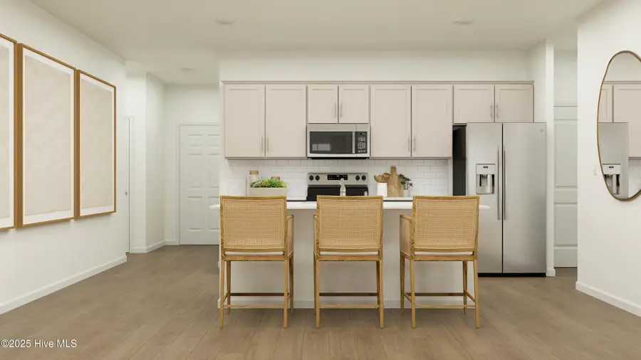 5817 Mill Stone Way W, Sims, NC 27880 - Image #2