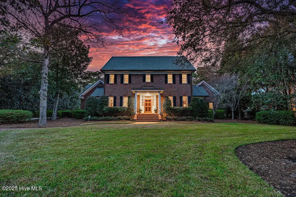 1450 Quadrant Circle, Wilmington, NC 28405 - Image #1