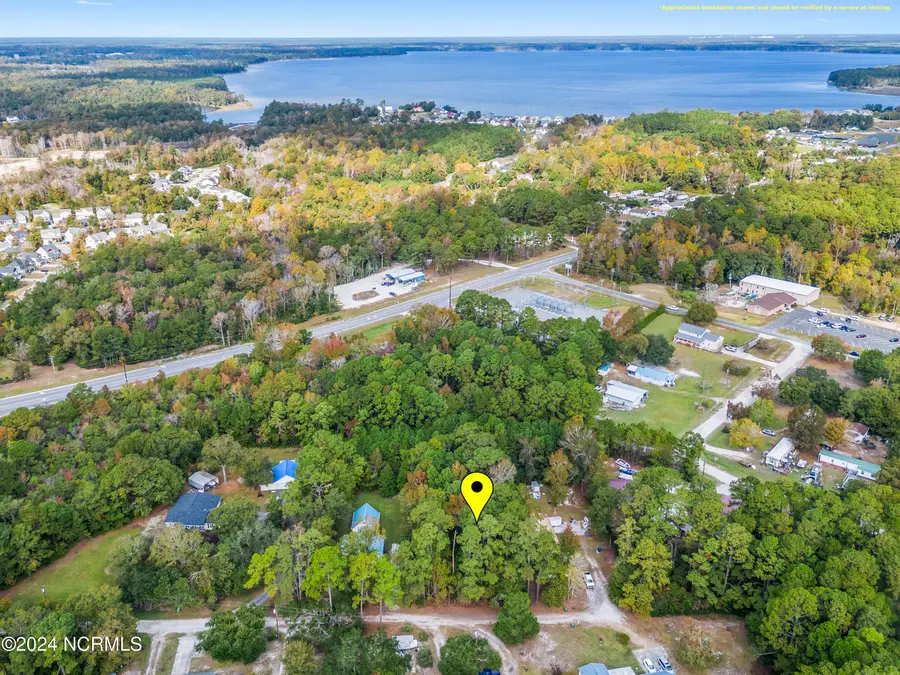 127 Old Congleton Road, Sneads Ferry, NC 28460 - Image #2