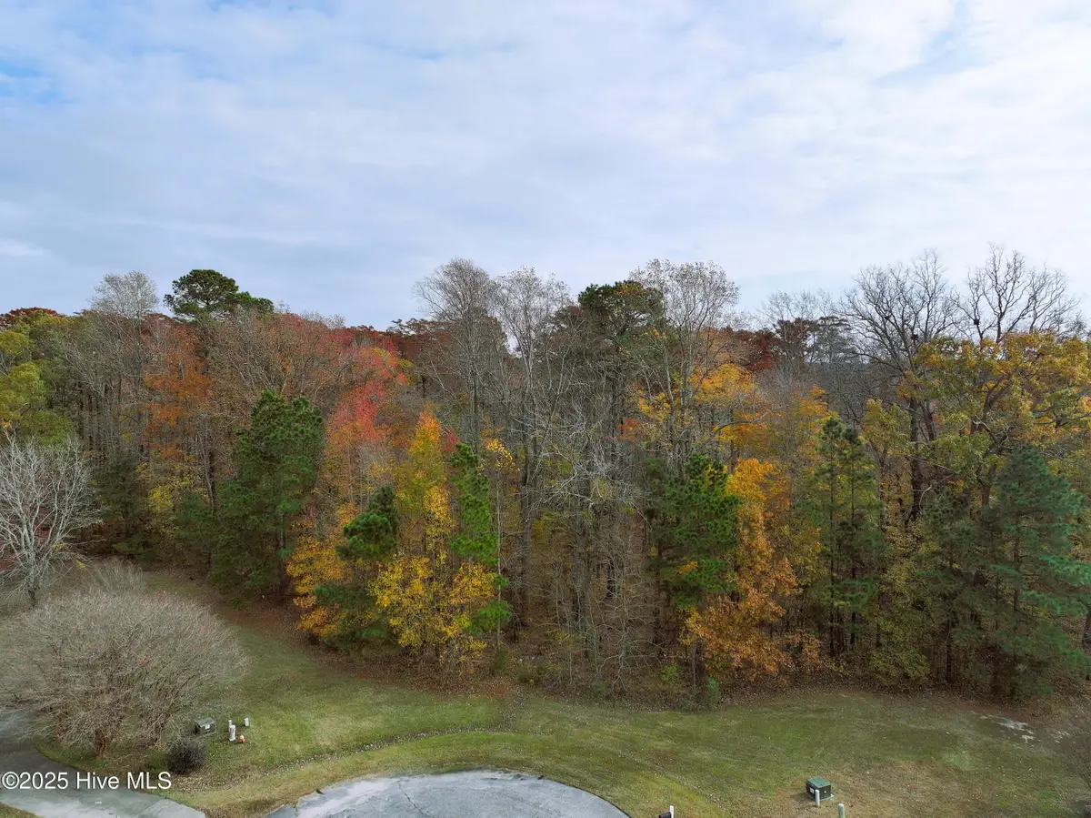 6 Riverwood Court, Hertford, NC 27944 - Image #1