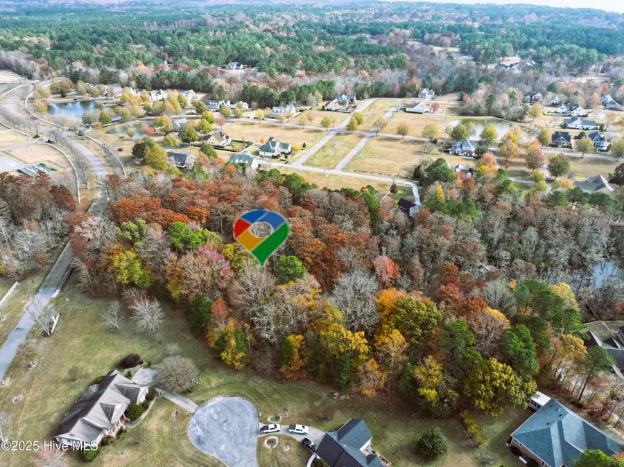 6 Riverwood Court, Hertford, NC 27944 - Image #2