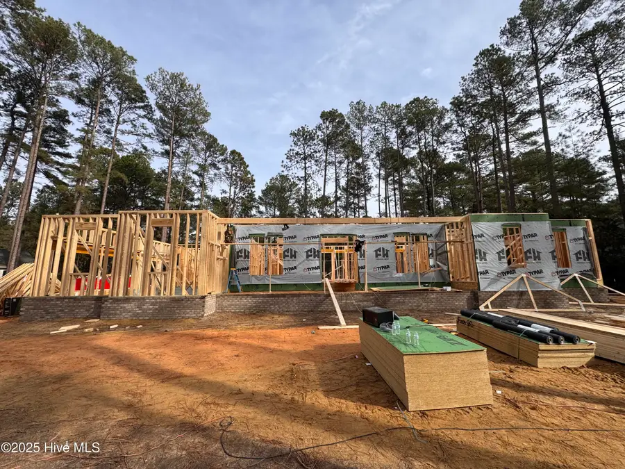 60 Devon Drive, Pinehurst, NC 28374 - Image #3
