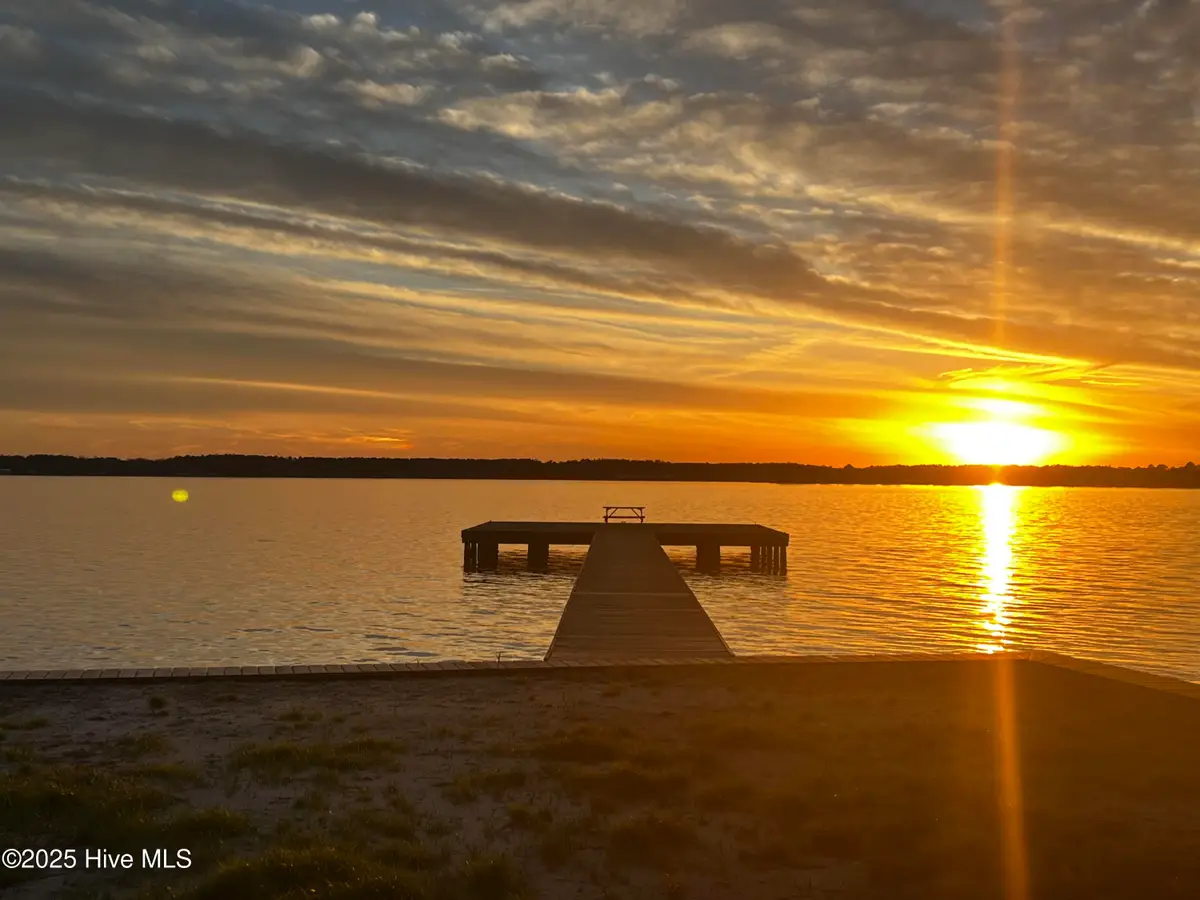 0 Winterberry Court, Washington, NC 27889 - Image #1