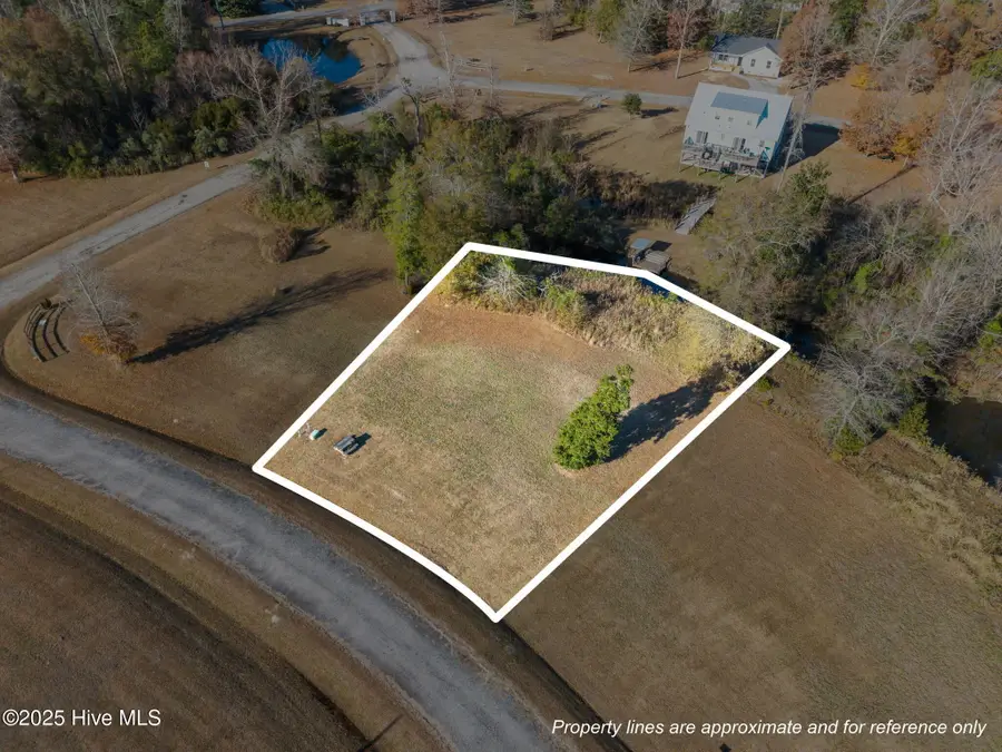 0 Winterberry Court, Washington, NC 27889 - Image #2