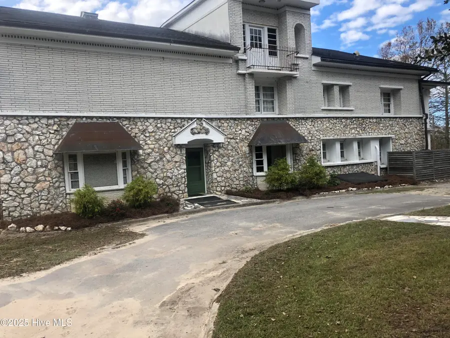 369 Holly Ridge Road, Holly Ridge, NC 28445 - Image #2