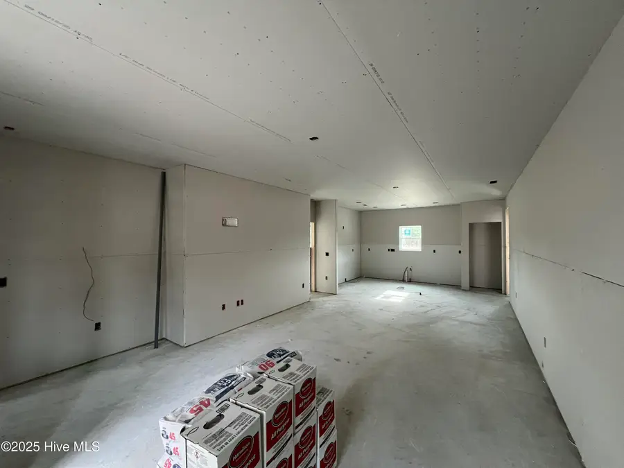 721 Polly Watson Road, Fremont, NC 27830 - Image #3