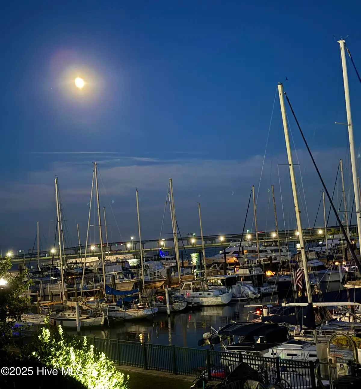 102 Sky Sail Boulevard, New Bern, NC 28560 - Image #1