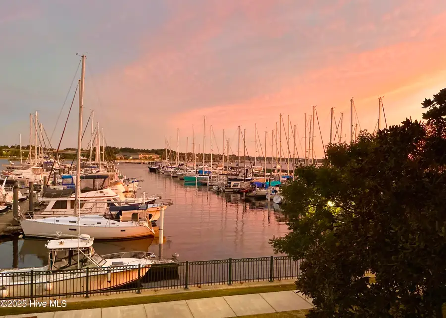 102 Sky Sail Boulevard, New Bern, NC 28560 - Image #2