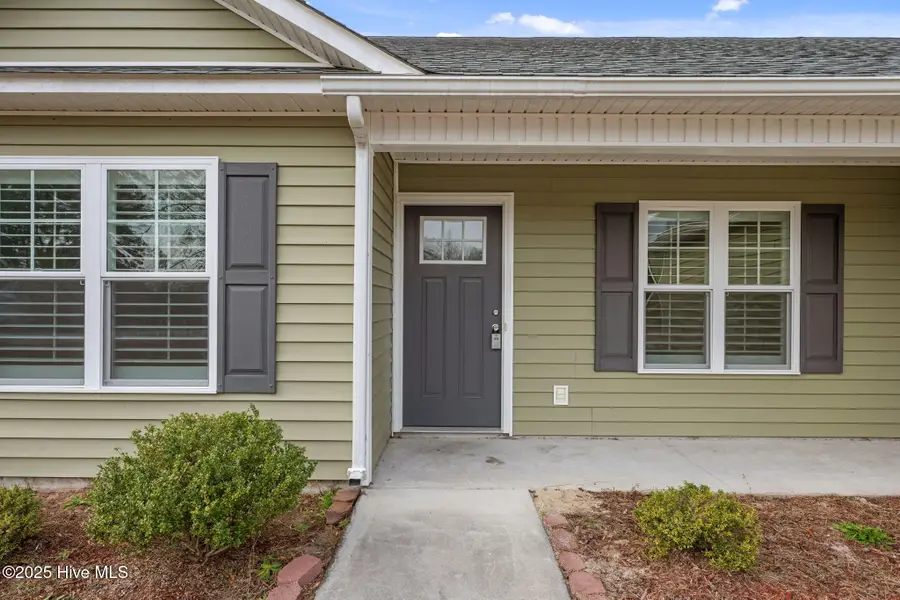 990 Lee Landing Road, New Bern, NC 28560 - Image #2