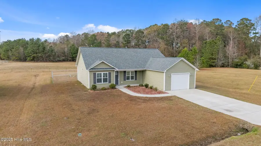990 Lee Landing Road, New Bern, NC 28560 - Image #3