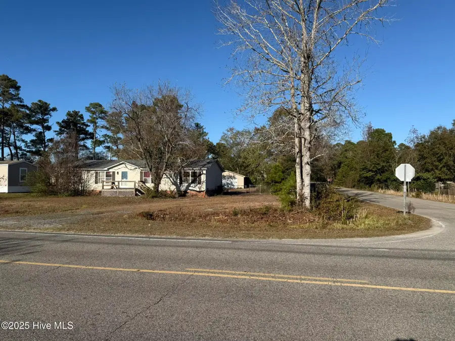 771 Factory Road, Hampstead, NC 28443 - Image #3