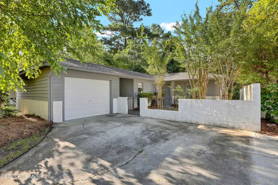 104 Holly Tree Lane, Hampstead, NC 28443 - Image #2