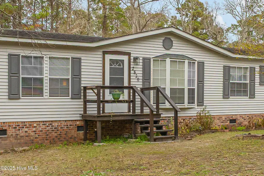 2820 Hall Street Sw, Supply, NC 28462 - Image #2