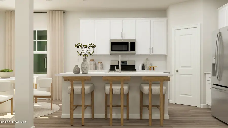 5812 Mill Stone Way W, Sims, NC 27880 - Image #2