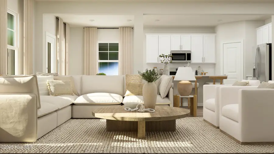 5812 Mill Stone Way W, Sims, NC 27880 - Image #3