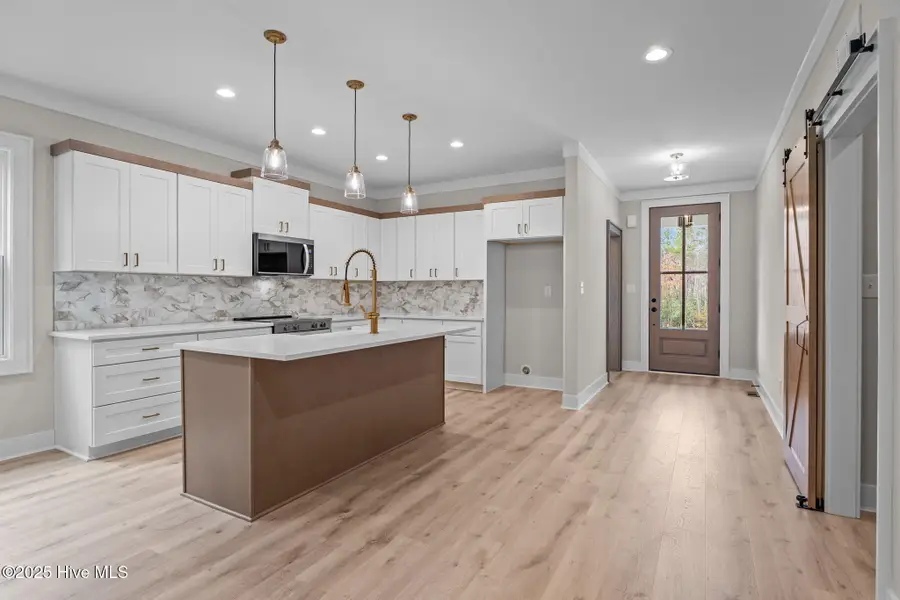 20 Stream View Way, Spring Hope, NC 27882 - Image #3