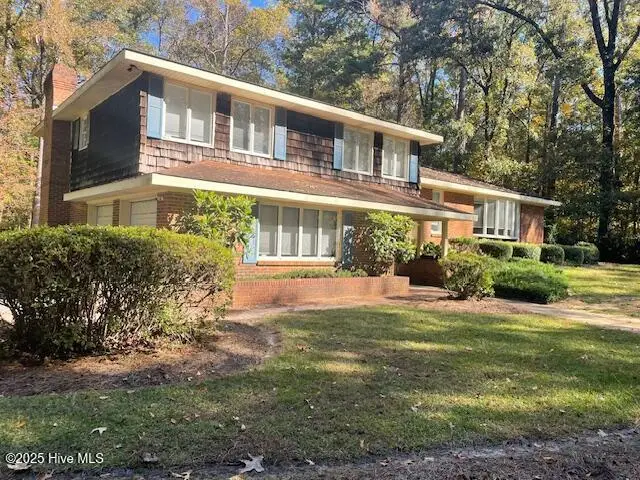 504 Scout Lane, Elizabethtown, NC 28337 - Image #1