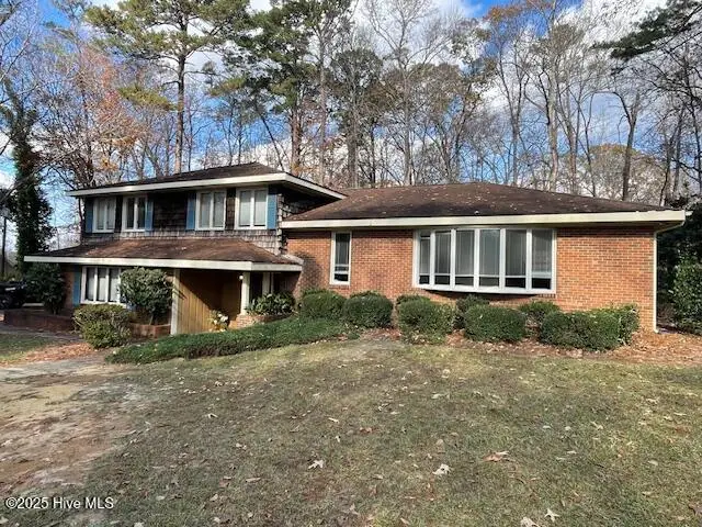 504 Scout Lane, Elizabethtown, NC 28337 - Image #3