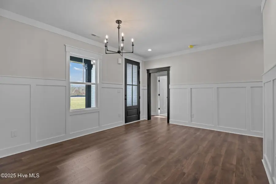 65 Livingston Lane, Spring Hope, NC 27882 - Image #2