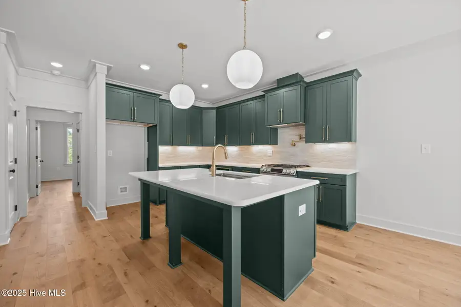 30 Stream View Way, Spring Hope, NC 27882 - Image #2