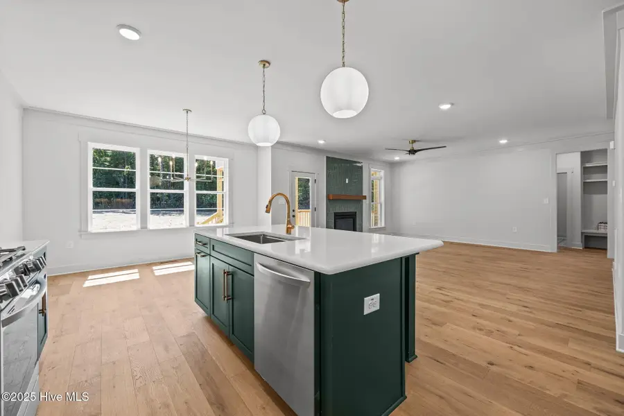 30 Stream View Way, Spring Hope, NC 27882 - Image #3