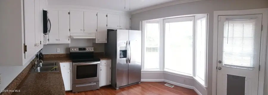 802 E Country Club Drive, Tarboro, NC 27886 - Image #3