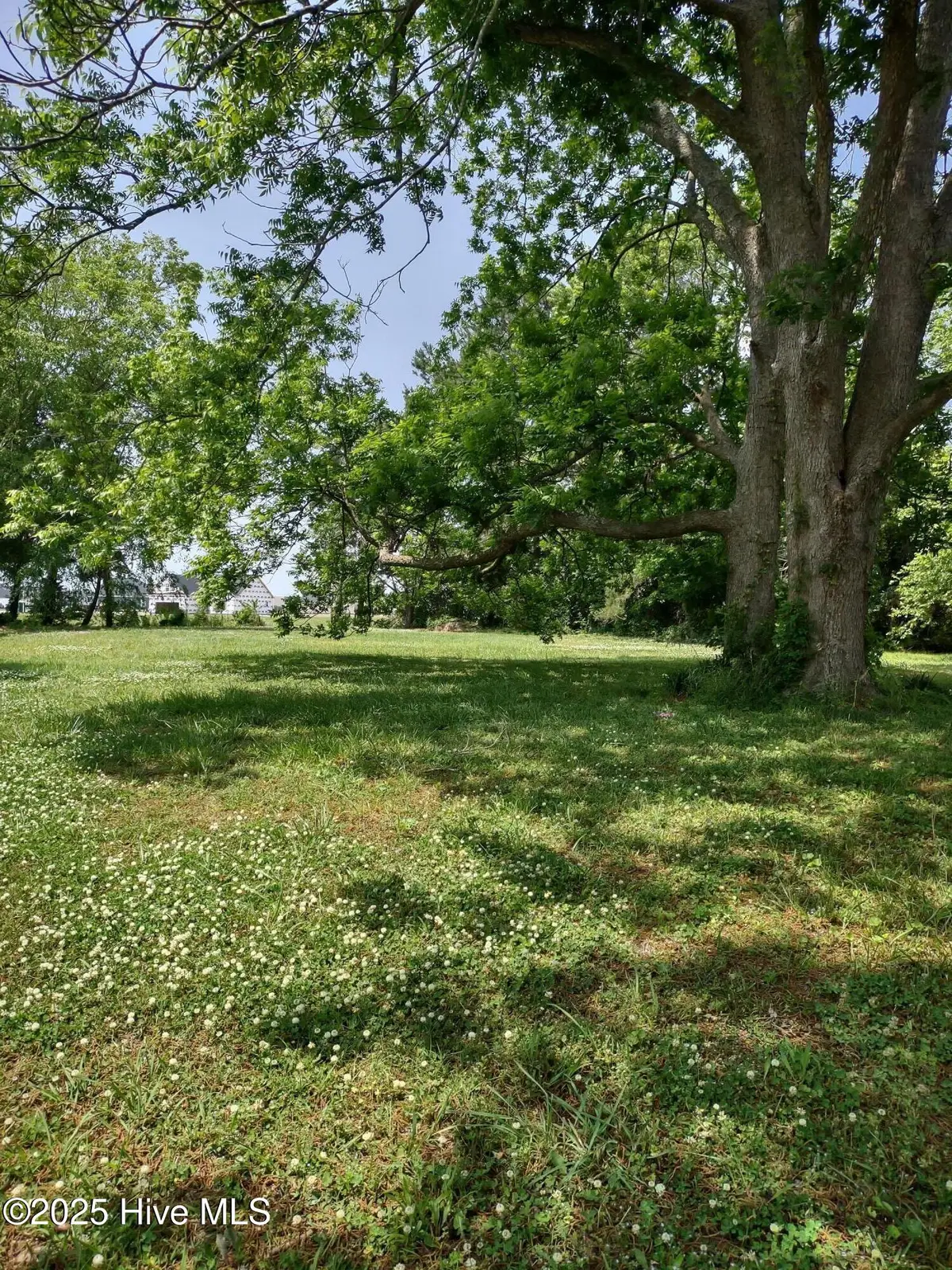 1671 Caratoke Highway, Moyock, NC 27958 - Image #1