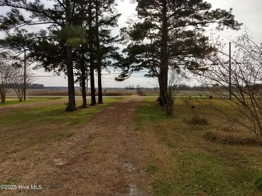 1671 Caratoke Highway, Moyock, NC 27958 - Image #2