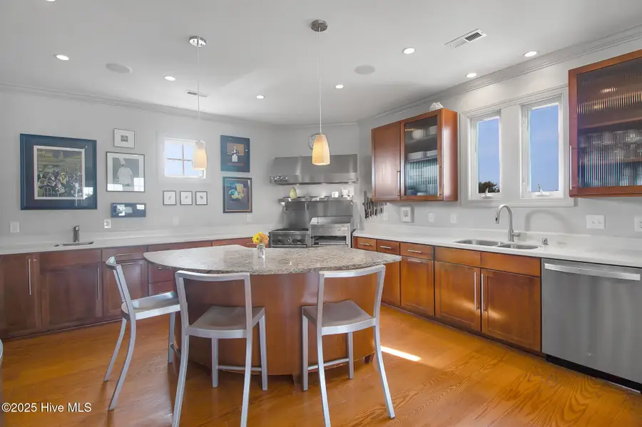 301 Old Causeway Road, Atlantic Beach, NC 28512 - Image #3