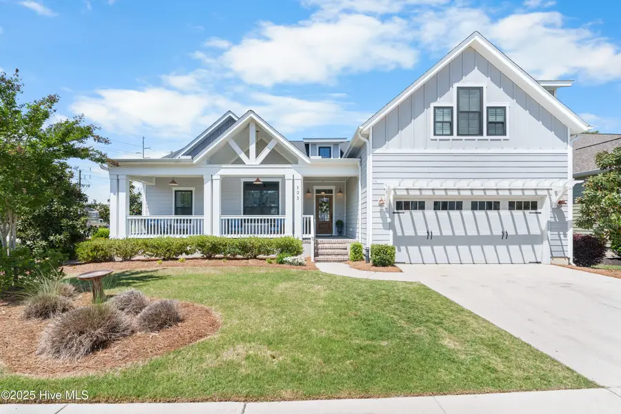 105 Helmsman Drive, Wilmington, NC 28412 - Image #2