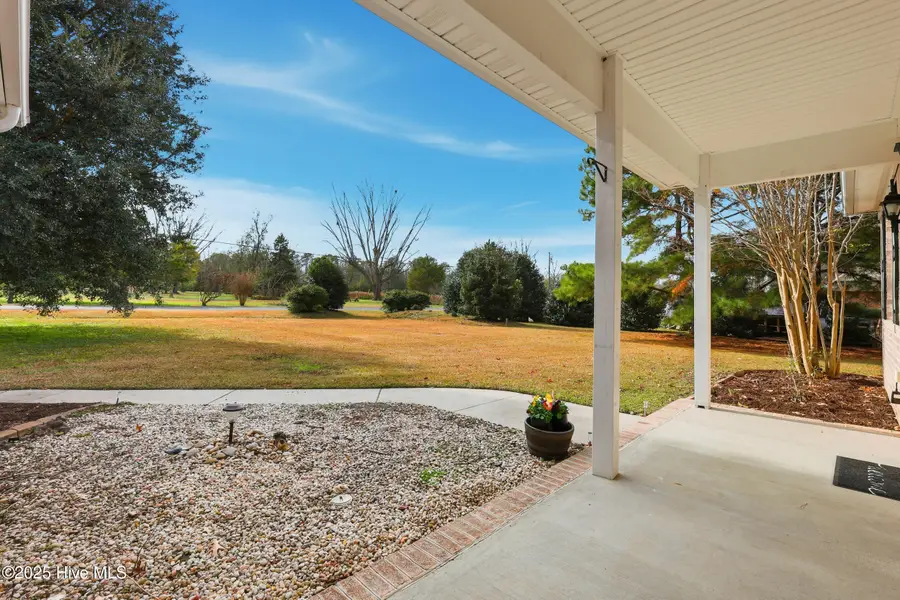 3739 Prince George Avenue, Castle Hayne, NC 28429 - Image #3