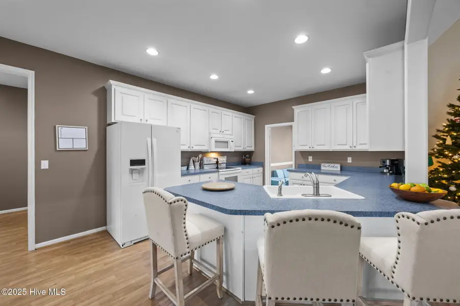 3310 Marys Chapel Church Road, Aurora, NC 27806 - Image #3