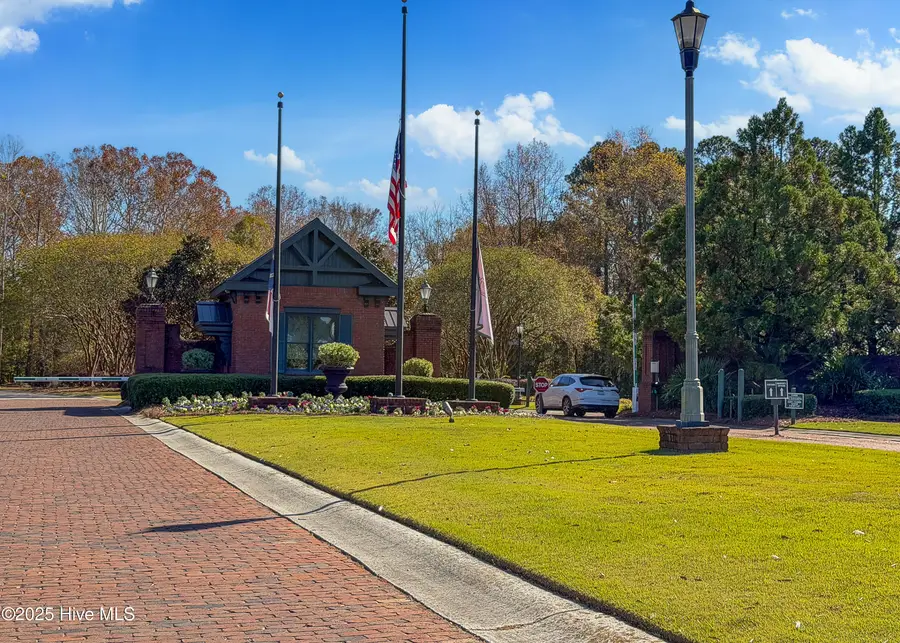 167 River Ridge Drive, Wallace, NC 28466 - Image #3