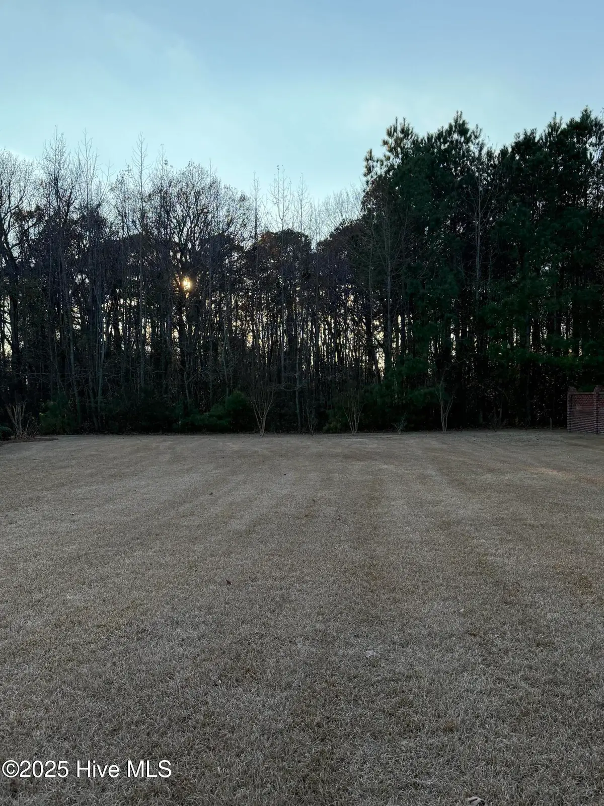 402 Tryon Drive, Goldsboro, NC 27530 - Image #1