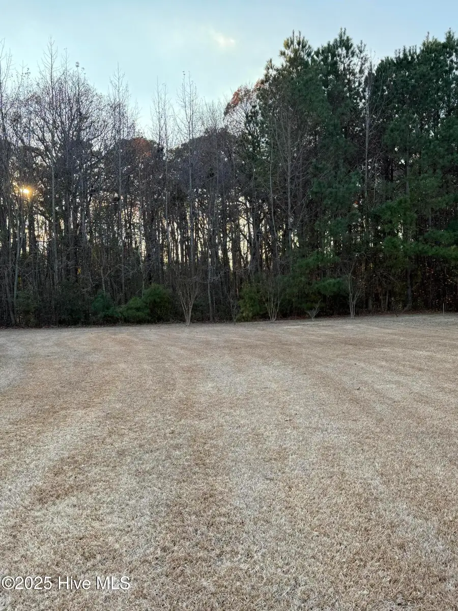 402 Tryon Drive, Goldsboro, NC 27530 - Image #2
