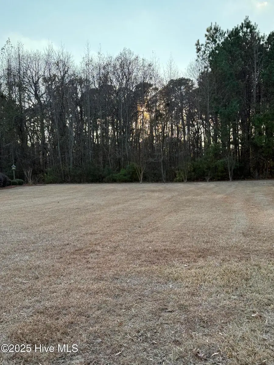 402 Tryon Drive, Goldsboro, NC 27530 - Image #3