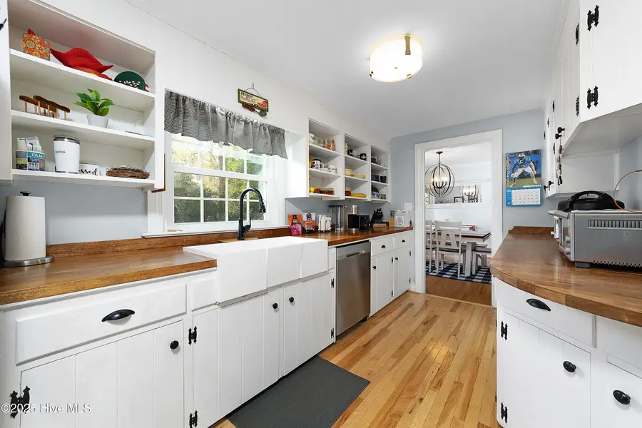 4705 Trent Woods Drive, Trent Woods, NC 28562 - Image #3