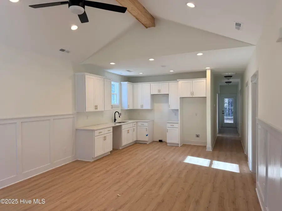 1134 Watts Landing Road, Hampstead, NC 28443 - Image #3