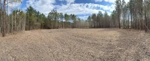 #9 E Ridge Road, Shawboro, NC 27973 - #2