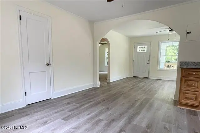 66 Hope Street, Wadesboro, NC 28170 - Image #2